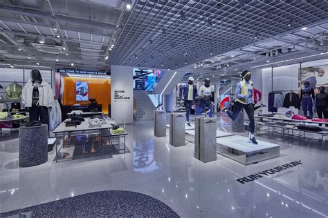 nike nagoya|Nike Nagoya Sakae. 名古屋市中区, JPN. Nike.com IN.